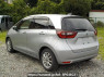 Used 2020 AT honda fit GR3 Image[1]