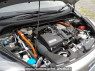Used 2020 AT honda fit GR3 Image[2]