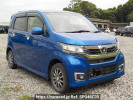 Honda N-Wgn Custom JH2