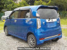 Used 2018 AT honda n-wgn-custom JH2 Image[1]