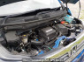 Used 2018 AT honda n-wgn-custom JH2 Image[2]