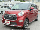 Daihatsu Cast LA250S