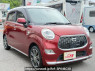 Used 2016 AT daihatsu cast LA250S Image[1]