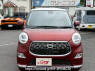 Used 2016 AT daihatsu cast LA250S Image[2]
