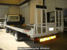 Used 2023 AT isuzu elf-truck NPR88AN Image[1]
