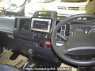 Used 2023 AT isuzu elf-truck NPR88AN Image[2]