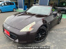 Used 2011 AT nissan fairlady-z Z34 Image[0]