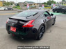 Used 2011 AT nissan fairlady-z Z34 Image[1]