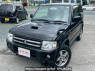 Used 2012 AT mitsubishi pajero-mini H58A Image[1]