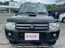 Used 2012 AT mitsubishi pajero-mini H58A Image[2]