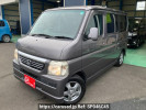 Honda Vamos HM2