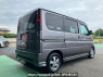 Used 2015 AT honda vamos HM2 Image[1]