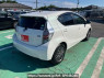 Used 2012 AT toyota aqua NHP10 Image[1]