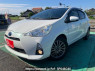 Used 2012 AT toyota aqua NHP10 Image[2]