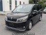 Used 2014 AT toyota voxy ZWR80G Image[0]