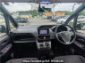 Used 2014 AT toyota voxy ZWR80G Image[1]