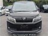 Used 2014 AT toyota voxy ZWR80G Image[2]