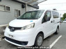 Used 2016 AT nissan nv200-vanette VM20 Image[1]