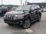 Used 2022 AT toyota land-cruiser-prado TRJ150W Image[0]