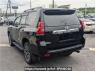 Used 2022 AT toyota land-cruiser-prado TRJ150W Image[1]