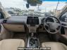 Used 2022 AT toyota land-cruiser-prado TRJ150W Image[2]