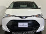 Used 2018 AT toyota estima ACR55W Image[1]