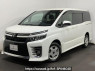 Used 2014 AT toyota voxy ZRR85W Image[0]