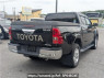 Used 2018 AT toyota hilux GUN125 Image[1]