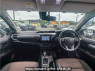 Used 2018 AT toyota hilux GUN125 Image[2]