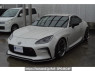Used 2022 MT toyota gr86 ZN8 Image[0]