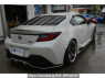 Used 2022 MT toyota gr86 ZN8 Image[1]