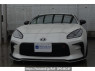 Used 2022 MT toyota gr86 ZN8 Image[2]