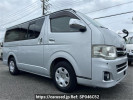 Toyota Hiace Van KDH201V