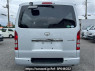 Used 2012 AT toyota hiace-van KDH201V Image[1]