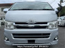 Used 2012 AT toyota hiace-van KDH201V Image[2]