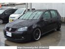 Volkswagen Golf 1KAXX