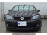 Used 2007 AT volkswagen golf 1KAXX Image[2]