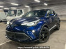 Used 2021 AT toyota c-hr ZYX11 Image[0]