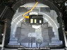 Used 2021 AT toyota c-hr ZYX11 Image[1]