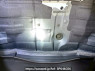 Used 2021 AT toyota c-hr ZYX11 Image[2]