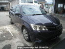 Toyota Corolla Fielder ZRE162G