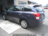 Used 2013 AT toyota corolla-fielder ZRE162G Image[1]