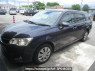 Used 2013 AT toyota corolla-fielder ZRE162G Image[2]