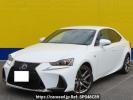 Lexus IS AVE30