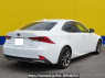 Used 2020 AT lexus is AVE30 Image[1]