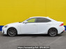 Used 2020 AT lexus is AVE30 Image[2]