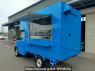 Used 2024 AT toyota townace-truck S403U Image[1]