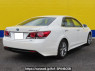 Used 2017 AT toyota crown-hybrid AWS210 Image[1]