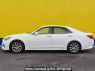 Used 2017 AT toyota crown-hybrid AWS210 Image[2]