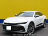 Used 2023 AT toyota crown-crossover AZSH35 Image[0]